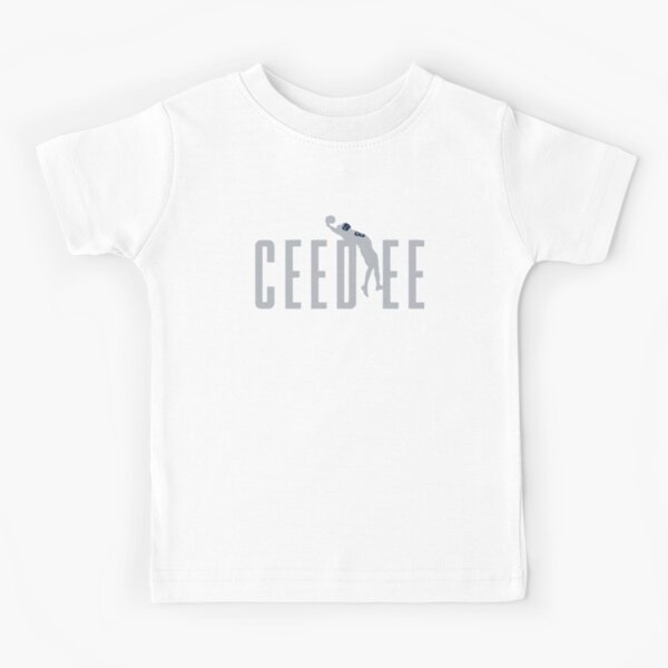 Cee dee lamb graphic tee｜TikTok Search