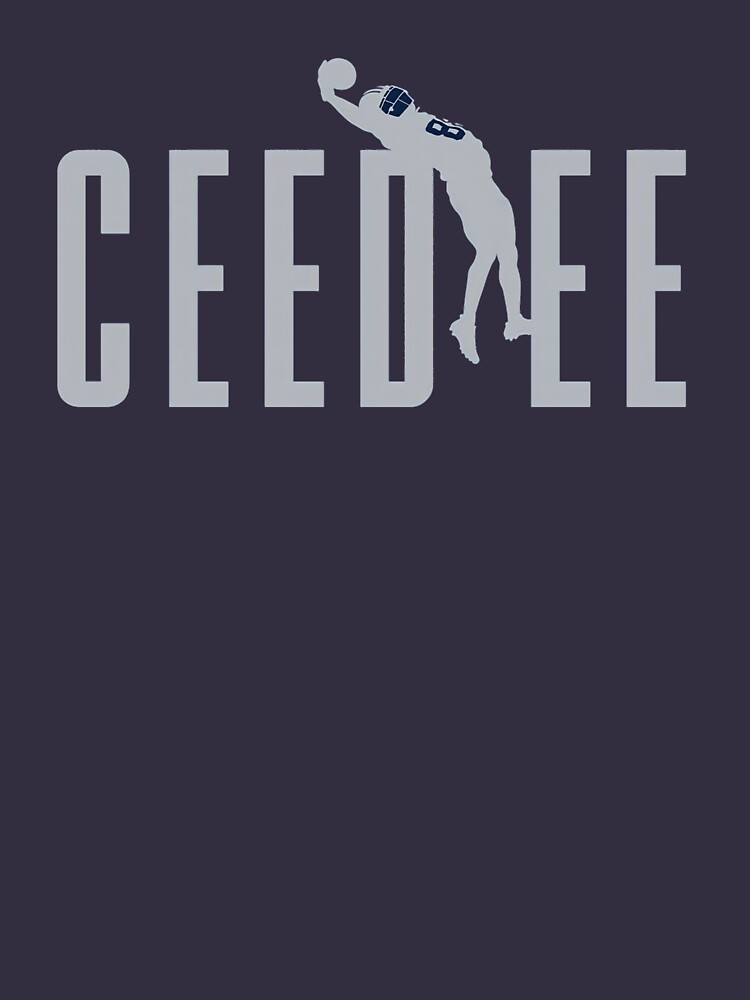 Discover CeeDee Lamb Essential T-Shirt, CeeDee Lambs Retro Essential T-Shirt