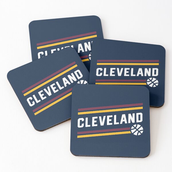Item preview, Cool Cleveland Basketball Dunk designed and sold by toutwearapparel.
