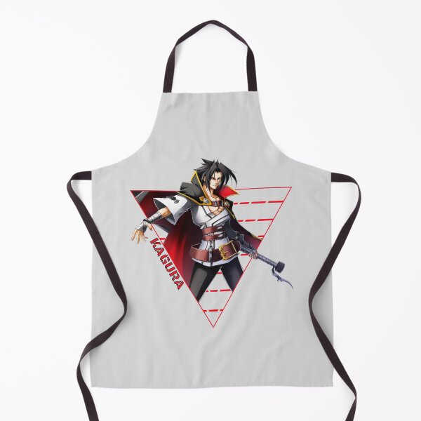 Item preview, Tri Kagurtri designed and sold by Mamawbravely.