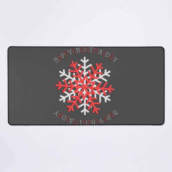 Item preview, happychristmasday 2021 2022 designed and sold by myt-shirt.