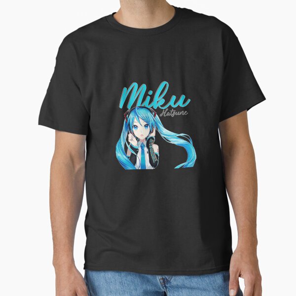 Item preview, Hatsune Miku designed and sold by Hatsunemiku29.