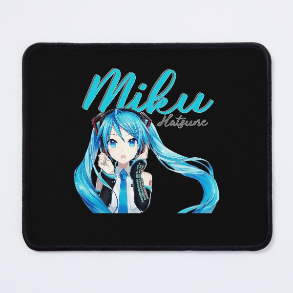 Artikelvorschau, Hatsune Miku entworfen und verkauft von Hatsunemiku29.
