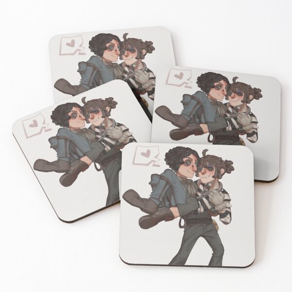 Item preview, nortluca carry! designed and sold by incredubious.