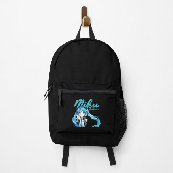 Item preview, Hatsune Miku designed and sold by Hatsunemiku29.