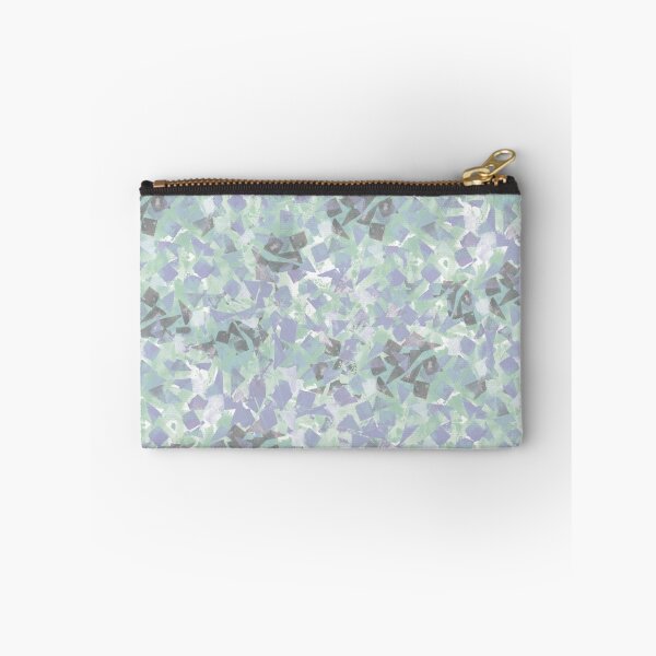 Item preview, Drifting leaves designed and sold by Liz Plummer.