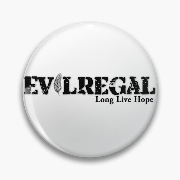 Item preview, EvilRegal Word 1 designed and sold by ERegalPortraits.
