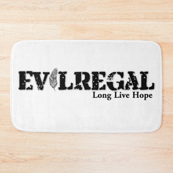 Item preview, EvilRegal Word 1 designed and sold by ERegalPortraits.
