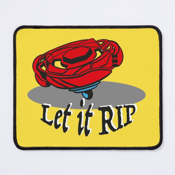 Item preview, beyblade red designed and sold by Lindsay Eeckhoudt.