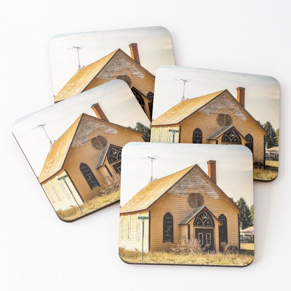 Item preview, Music Lovers Fixer-Upper? designed and sold by Bryan Spellman.