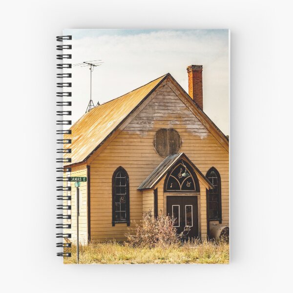 Item preview, Music Lovers Fixer-Upper? designed and sold by Bryan Spellman.