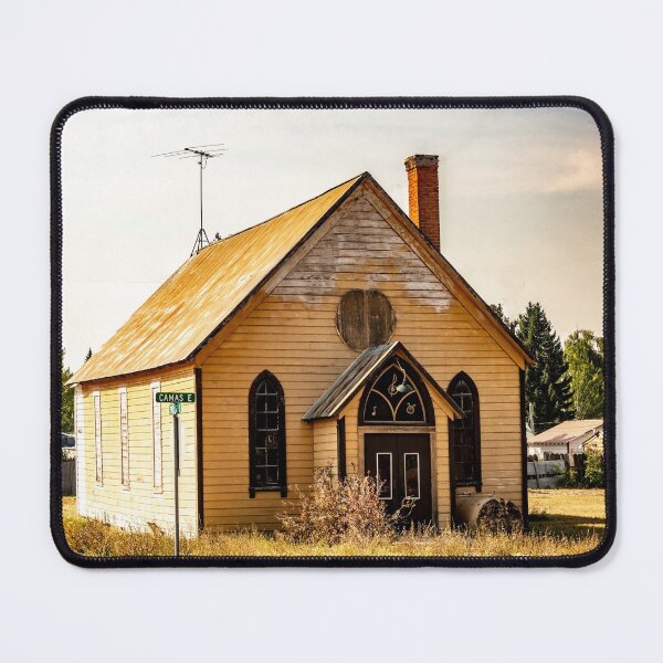 Item preview, Music Lovers Fixer-Upper? designed and sold by Bryan Spellman.