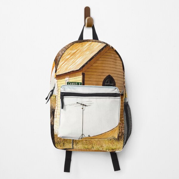 Item preview, Music Lovers Fixer-Upper? designed and sold by Bryan Spellman.