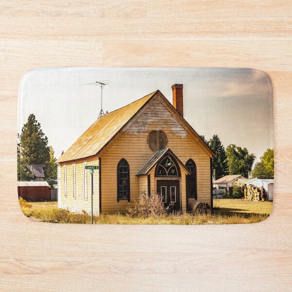 Item preview, Music Lovers Fixer-Upper? designed and sold by Bryan Spellman.