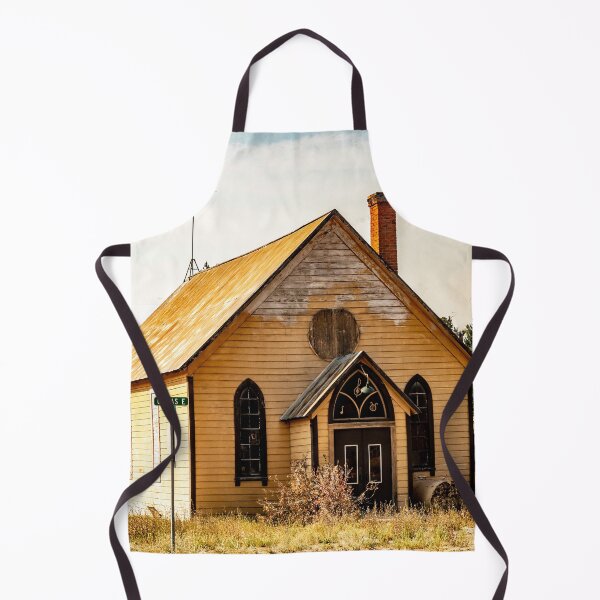 Item preview, Music Lovers Fixer-Upper? designed and sold by Bryan Spellman.