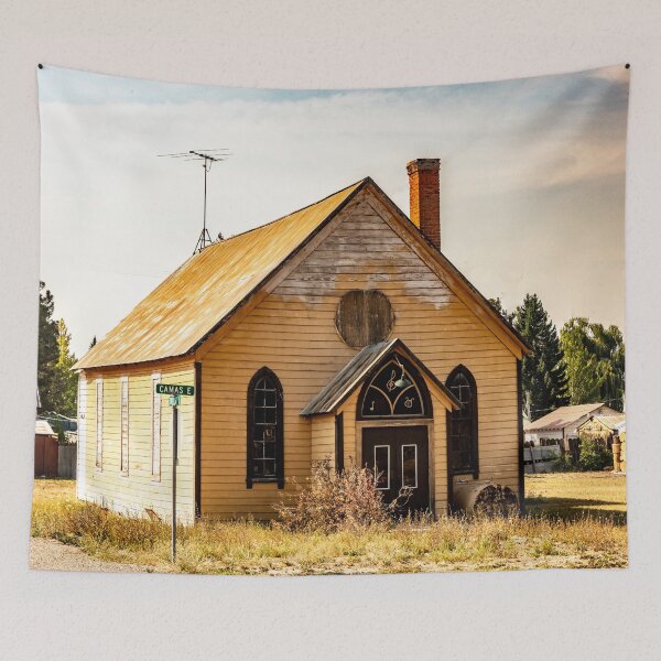 Item preview, Music Lovers Fixer-Upper? designed and sold by Bryan Spellman.