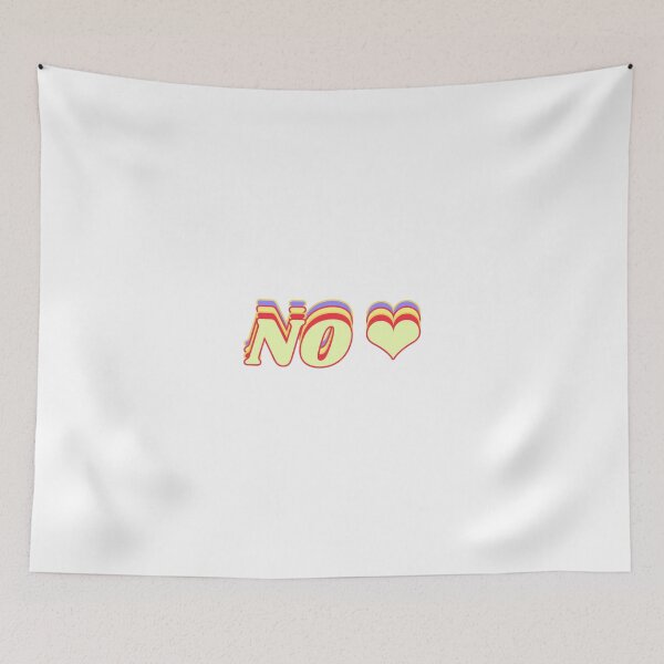 Item preview, NO  designed and sold by avit1.