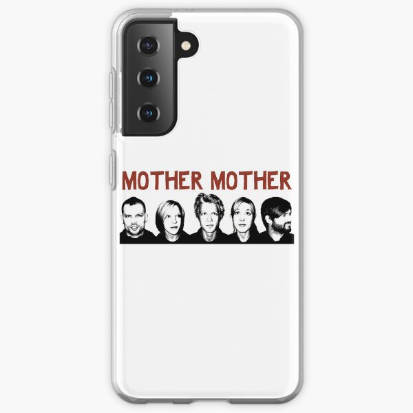 the harvest had been so meager Samsung Galaxy Soft Case