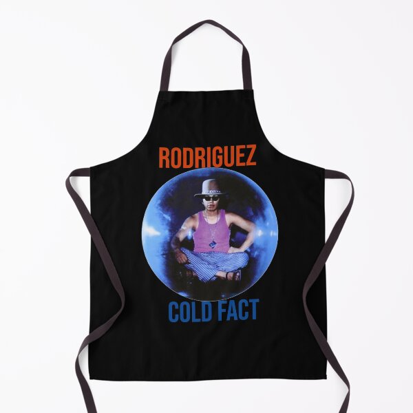 Item preview, sixto-Rodriguez-Classic-T-Shirt designed and sold by trangnhung111.