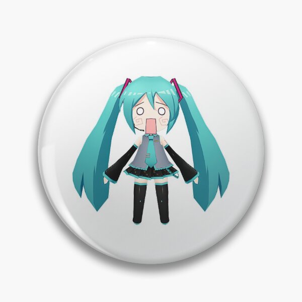 Item preview, Hatsune Miku designed and sold by Hatsunemiku29.