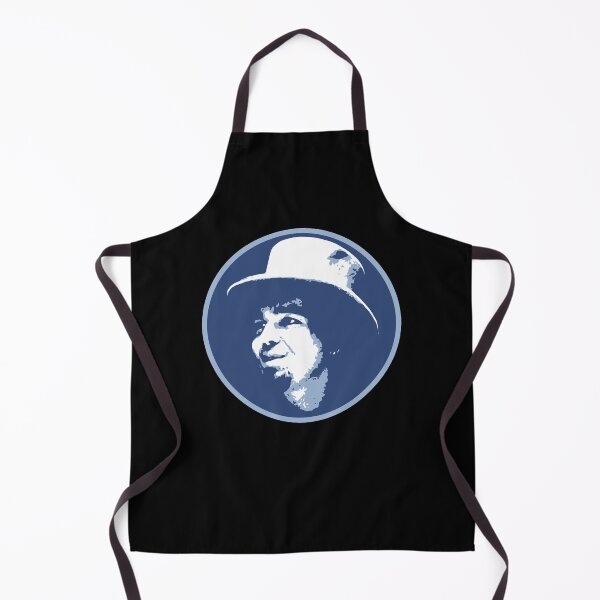 Item preview, Vintage Classic Captain Beefheart The Magic Band designed and sold by Chere Julie.