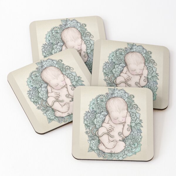 Item preview, The Gift designed and sold by micklyn.