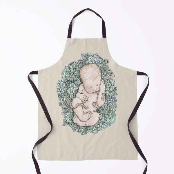 Item preview, The Gift designed and sold by micklyn.