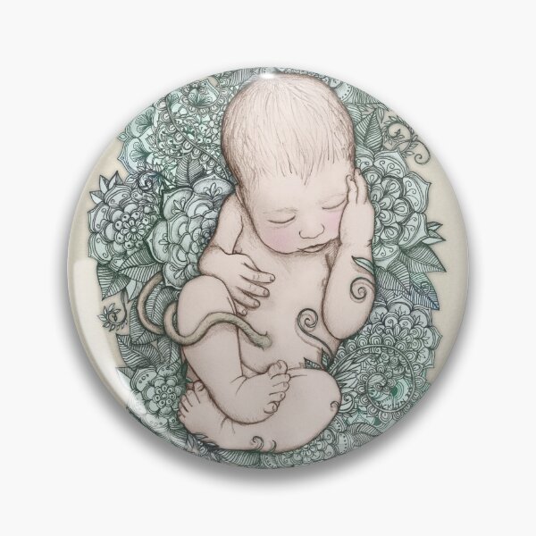 Item preview, The Gift designed and sold by micklyn.