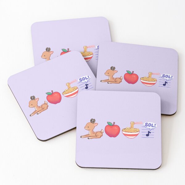 Aperçu de l'œuvre Pack de démarrage Heeseung créée et vendue par starl03t25.