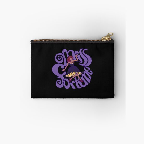 Item preview, Lit’l Miss Fortune designed and sold by James Hindermeier.