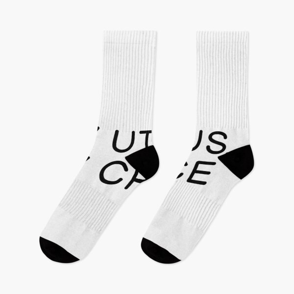 Aperçu de l'œuvre Mon Utérus Mon Choix créée et vendue par SavvaSstyle.