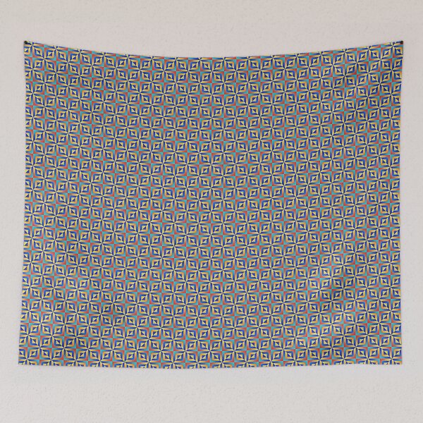 Item preview, wow, the wow continues designed and sold by Scott C. L. Hollingsworth.