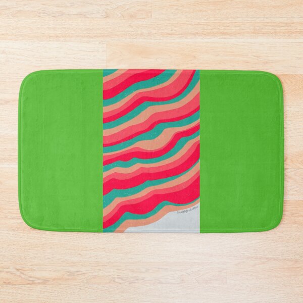 Item preview, Lapiz Classic  designed and sold by KintaCreation.