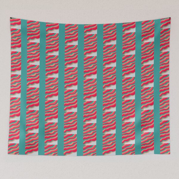 Item preview, Lapiz Classic  designed and sold by KintaCreation.
