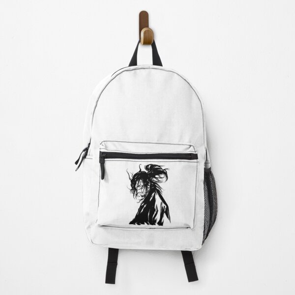 Item preview, MUSASHI MIYAMOTO Premium  designed and sold by KintaCreation.