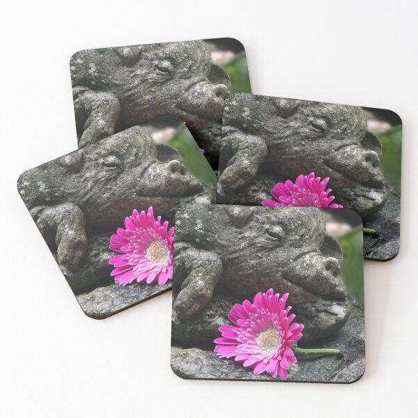 Item preview, Stoney the Pig and Garvinia designed and sold by JonDelorme.