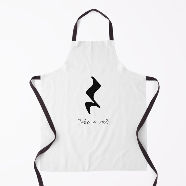 Item preview, Take a rest designed and sold by Macondoart.