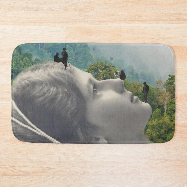 Item preview, Exploration designed and sold by Delightfully Morose.