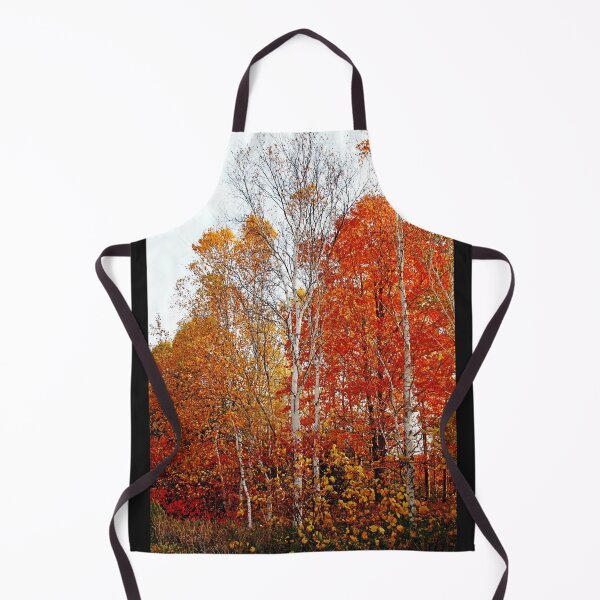 Item preview, Shades Of Autumn designed and sold by Debbie Oppermann.