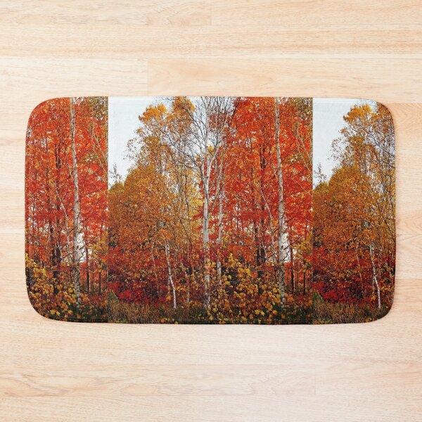 Item preview, Shades Of Autumn designed and sold by Debbie Oppermann.