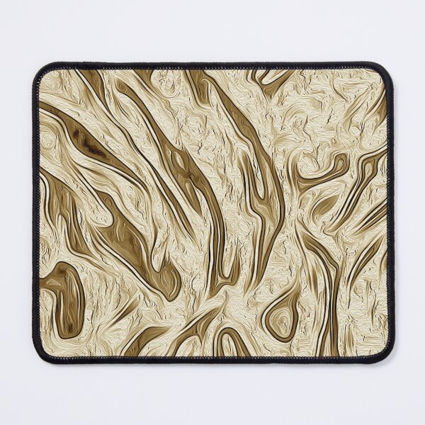 Item preview, Botanical Shimmer designed and sold by fatenanwar.