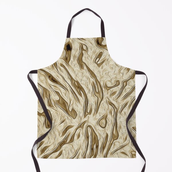 Item preview, Botanical Shimmer designed and sold by fatenanwar.