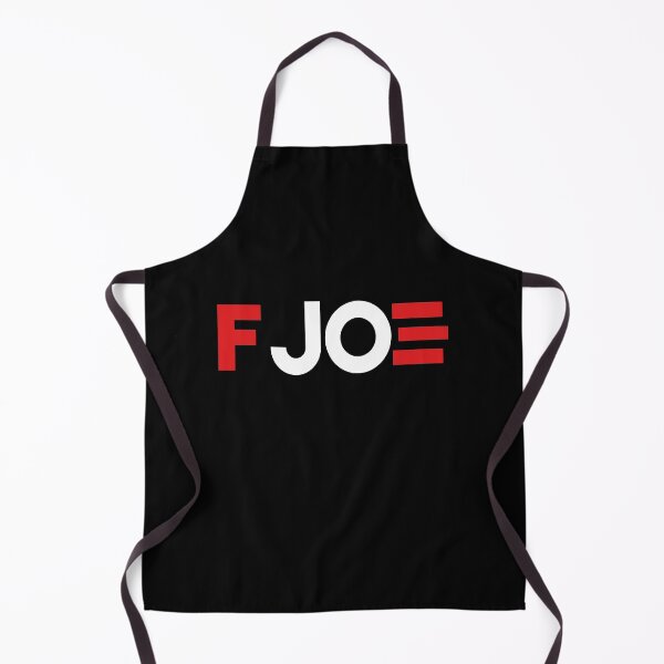 Item preview, FUCK BIDEN designed and sold by Heddar Badreddine.