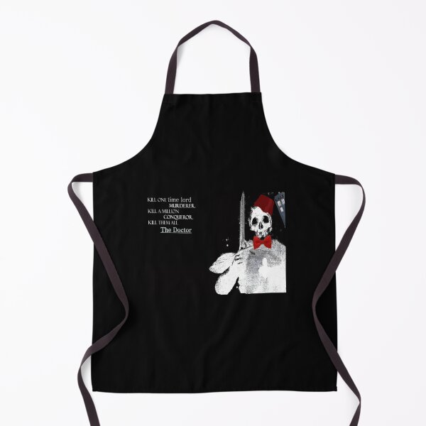 Item preview, Pirates Black Classic designed and sold by KintaCreation.
