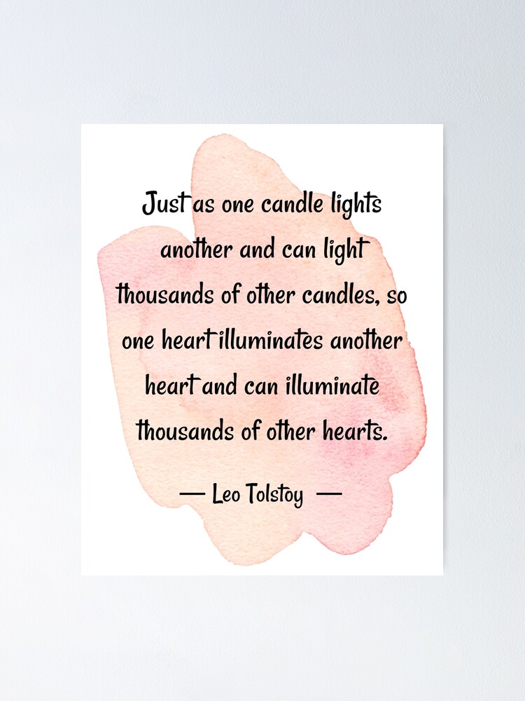 "motivational quotes for success in life Just as one candle lights