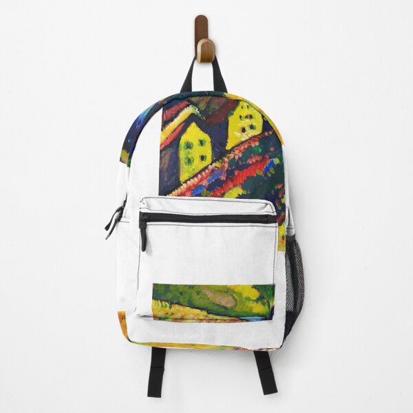 Item preview, green and yellow in the community designed and sold by marciel guia.