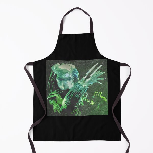 Item preview, Predator Classic designed and sold by KintaCreation.