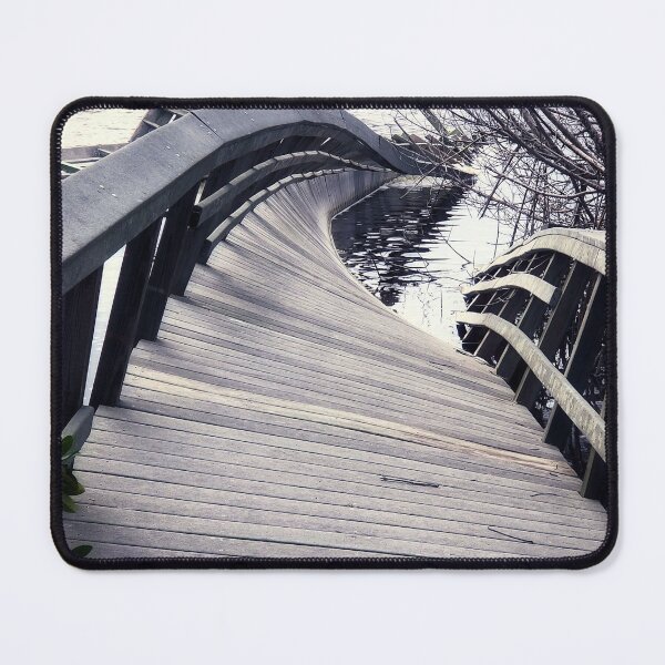 Item preview, Final Destination designed and sold by Dead-Moroz.