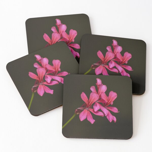 Item preview, Spring Fower designed and sold by WildeRoseArts.