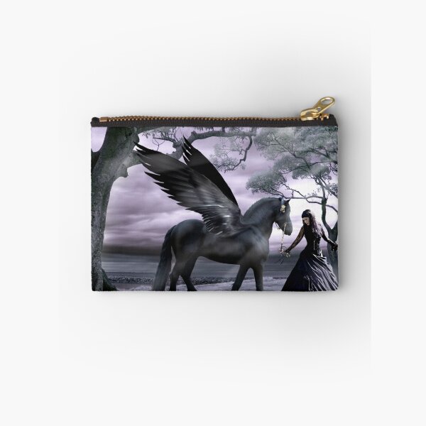 Item preview, Paseo de Rhiannon designed and sold by Cliff Vestergaard.